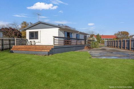 Photo of property in 9 Penrod Drive, Bell Block, New Plymouth, 4312