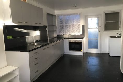 Photo of property in 86 Shakespeare Avenue, Trentham, Upper Hutt, 5018