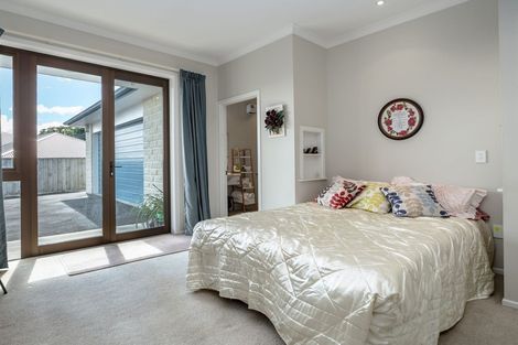 Photo of property in 19 Kauri Place, Pahiatua, 4910