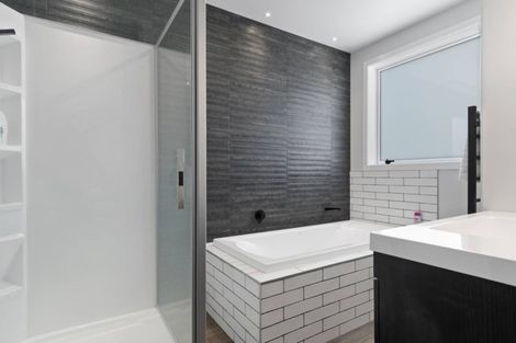 Photo of property in 65d Hamurana Road, Omokoroa, 3114