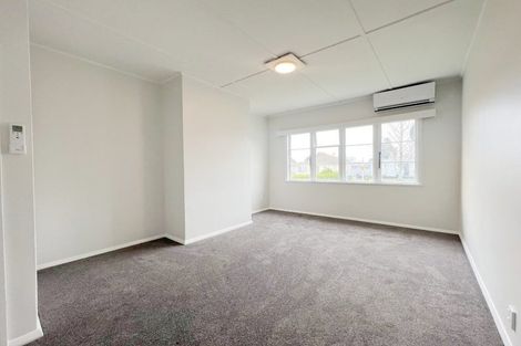 Photo of property in 66 Claude Street, Fairfield, Hamilton, 3214