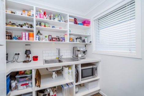 Photo of property in 24 Roger Renall Avenue, Lansdowne, Masterton, 5810