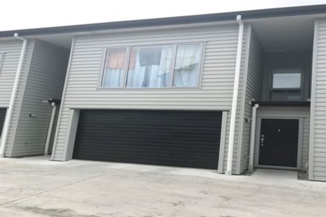 Photo of property in 2/113 Knighton Road, Hillcrest, Hamilton, 3216