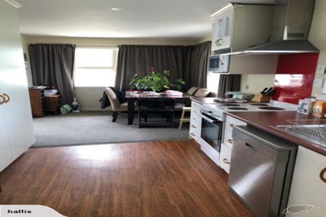 Photo of property in 256 King Street, Rangiora, 7400