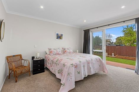 Photo of property in 92 Halberg Street, Dallington, Christchurch, 8061