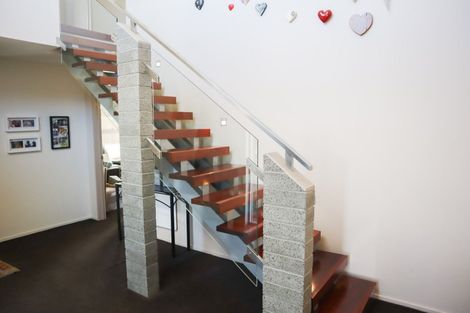 Photo of property in 80 George Noble Road, Yaldhurst, Christchurch, 8042