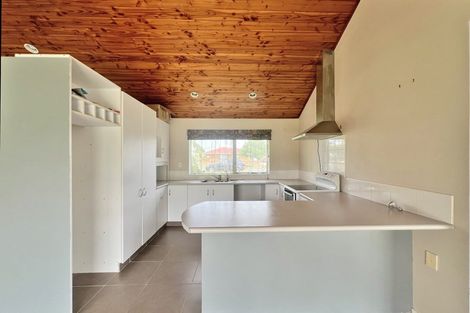 Photo of property in 92 West Street, Pukekohe, 2120