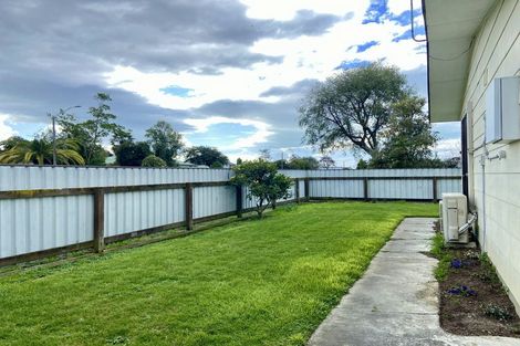 Photo of property in 1/810 Pepper Street, Raureka, Hastings, 4120