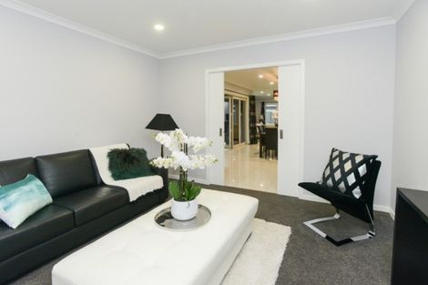 Photo of property in 14 Percy Berry Place, Havelock North, 4130