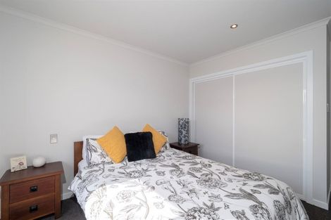 Photo of property in 18 Orchard Grove, Netherby, Ashburton, 7700