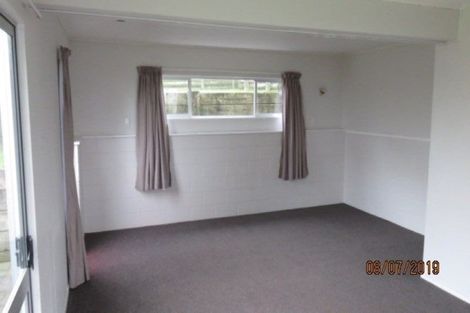 Photo of property in 85 Fairview Street, Chartwell, Hamilton, 3210