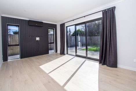 Photo of property in 9 Mansfield Street, Leamington, Cambridge, 3432