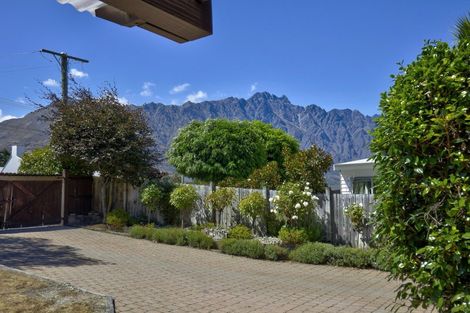Photo of property in 19 Mcbride Street, Frankton, Queenstown, 9300