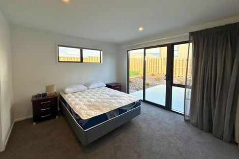 Photo of property in Northlake, 15 Lammermoor Street, Wanaka, 9305