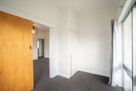 Photo of property in 15a Haydon Street, Roslyn, Palmerston North, 4414