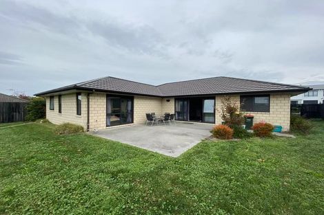 Photo of property in 4 The Link, Flagstaff, Hamilton, 3210