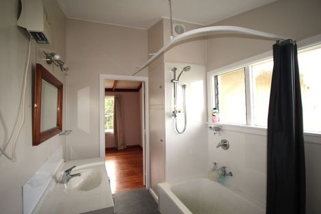 Photo of property in 25 Aln Street, Oamaru, 9400