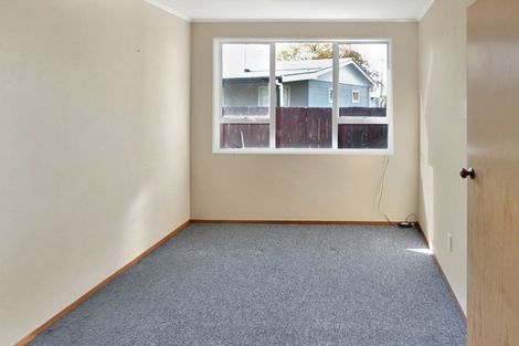 Photo of property in 39 Pukaki Place, Twizel, 7901