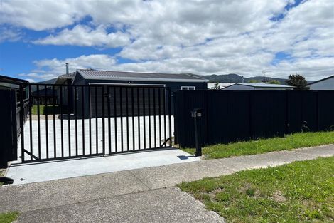 Photo of property in 86 Maria Place, Turangi, 3334