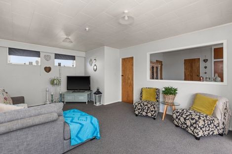 Photo of property in 1/77 Nelson Crescent, Napier South, Napier, 4110
