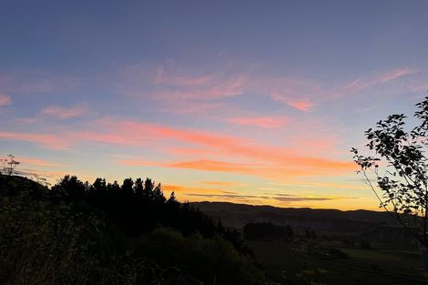 Photo of property in 3 West Beach Road, Mohaka, Wairoa, 4189