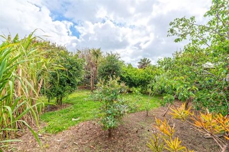 Photo of property in 9 Pomaria Road, Henderson, Auckland, 0610