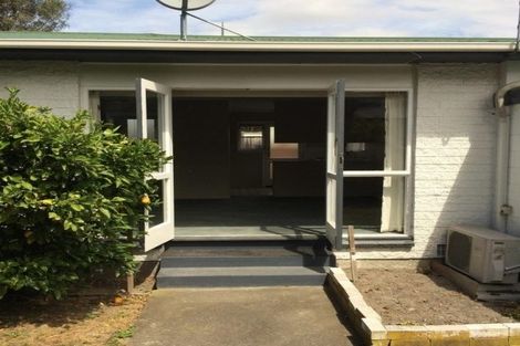 Photo of property in 3/30 Trent Street, Linwood, Christchurch, 8011