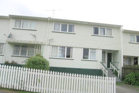 Photo of property in 34 Bell Street, Tawa, Wellington, 5028