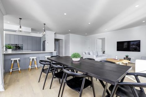 Photo of property in 24 Catalyst Avenue, Leamington, Cambridge, 3432