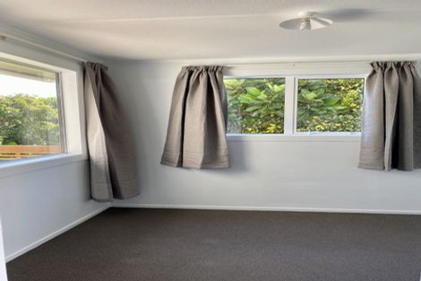 Photo of property in 18 Bedford Street, Fitzroy, New Plymouth, 4312