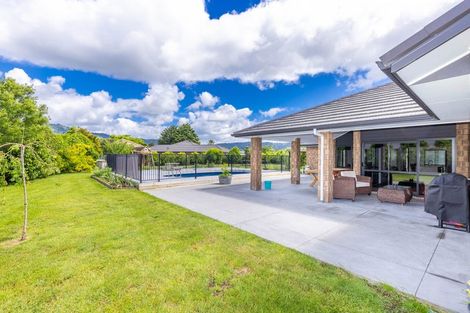 Photo of property in 21 Herangi Crescent, Ngaruawahia, 3720