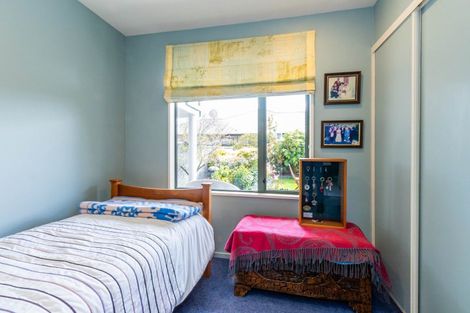 Photo of property in 18 Alpine Close, Marchwiel, Timaru, 7910