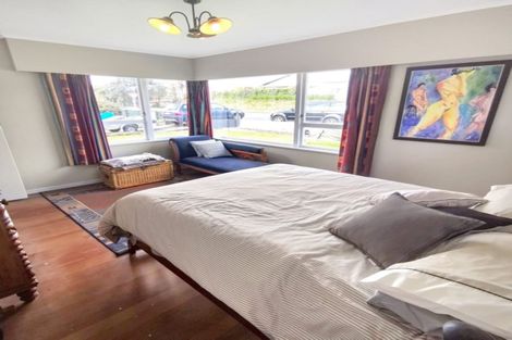 Photo of property in 112 Ngatai Street, Taumarunui, 3920