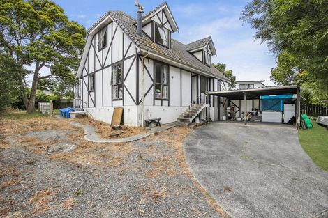 Photo of property in 8 Courant Place, Clover Park, Auckland, 2019