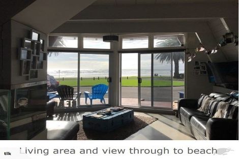 Photo of property in 65a West End Road, Ohope, 3121