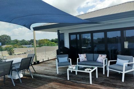 Photo of property in 5 Marina Way, Athenree, Katikati, 3177