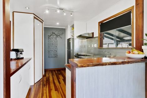 Photo of property in 2/44 Hinekura Avenue, Taupo, 3330