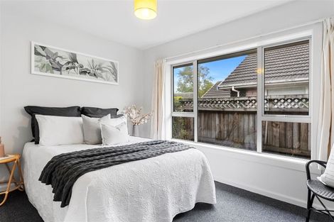 Photo of property in 448 Innes Road, Mairehau, Christchurch, 8052
