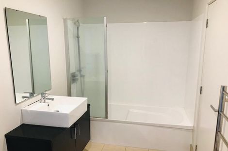 Photo of property in 28/182 Flat Bush School Road, Flat Bush, Auckland, 2019