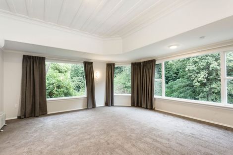 Photo of property in 192 Maitland Street, Dunedin Central, Dunedin, 9016