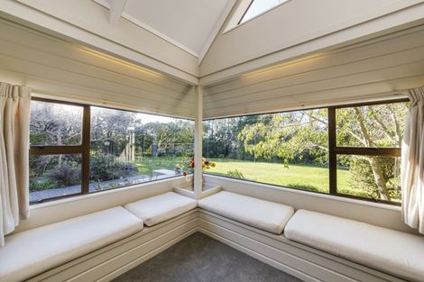 Photo of property in 906 Reid Line East, Bunnythorpe, Palmerston North, 4481