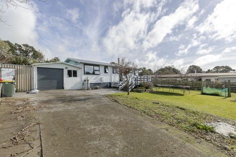 Photo of property in 9b Lantana Avenue, Bell Block, New Plymouth, 4312
