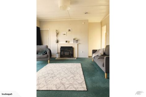 Photo of property in 5 Kowhai Place, Putaruru, 3411