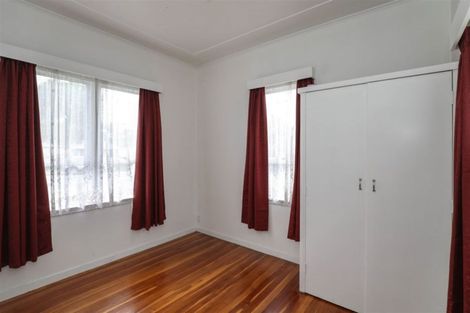 Photo of property in 13 Hakanoa Street, Huntly, 3700