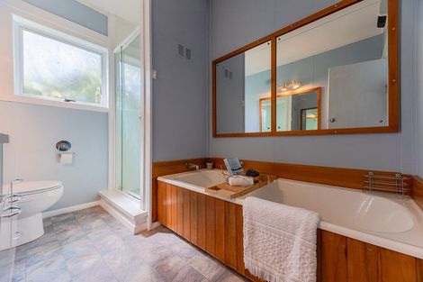 Photo of property in 8 Rata Road, Raumati Beach, Paraparaumu, 5032