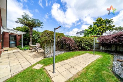 Photo of property in 1/5 Tilbury Street, Fairfield, Lower Hutt, 5011