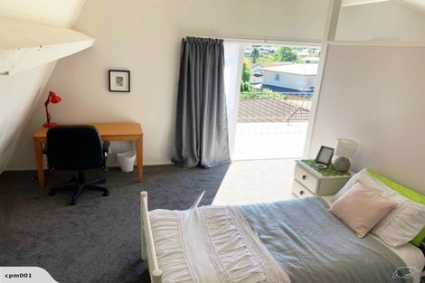Photo of property in 4/8 Wood Street, Papakura, 2110