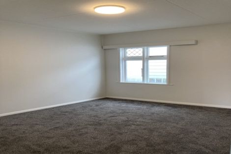 Photo of property in 88 Freyberg Street, Lyall Bay, Wellington, 6022