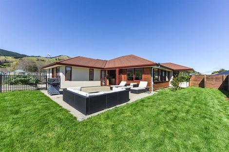 Photo of property in 29 Mako Street, Richmond, 7020