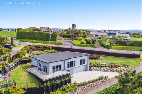 Photo of property in 5 Upper Ohauiti Road, Ohauiti, Tauranga, 3112